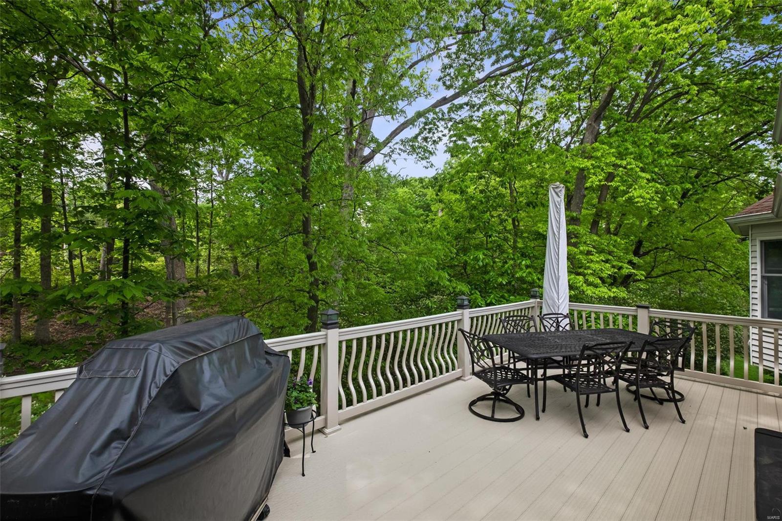 79 Greensburg Weldon Spring, MO 63304 - Photo 47 of 59