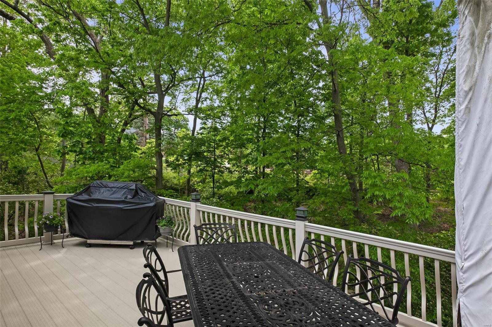 79 Greensburg Weldon Spring, MO 63304 - Photo 48 of 59