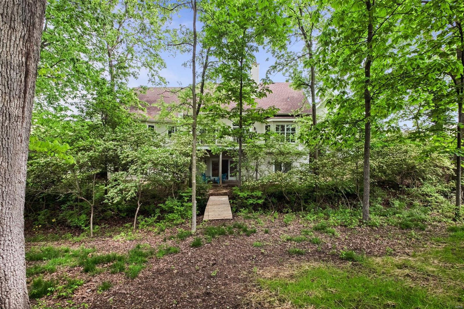 79 Greensburg Weldon Spring, MO 63304 - Photo 49 of 59