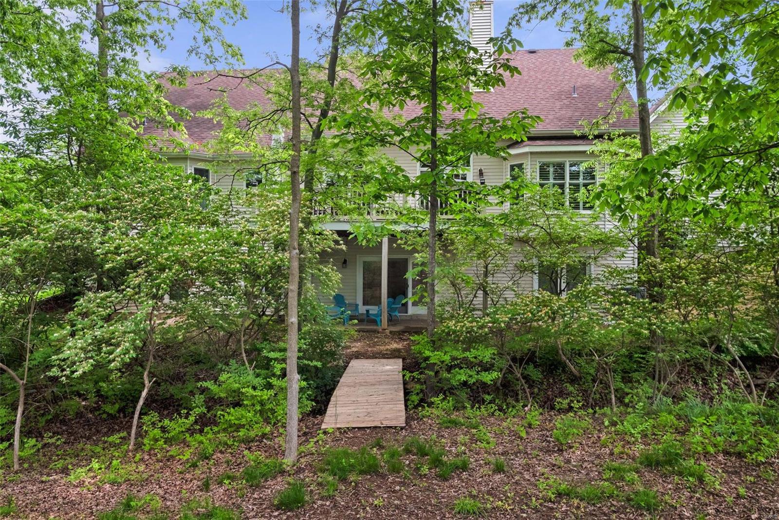 79 Greensburg Weldon Spring, MO 63304 - Photo 50 of 59