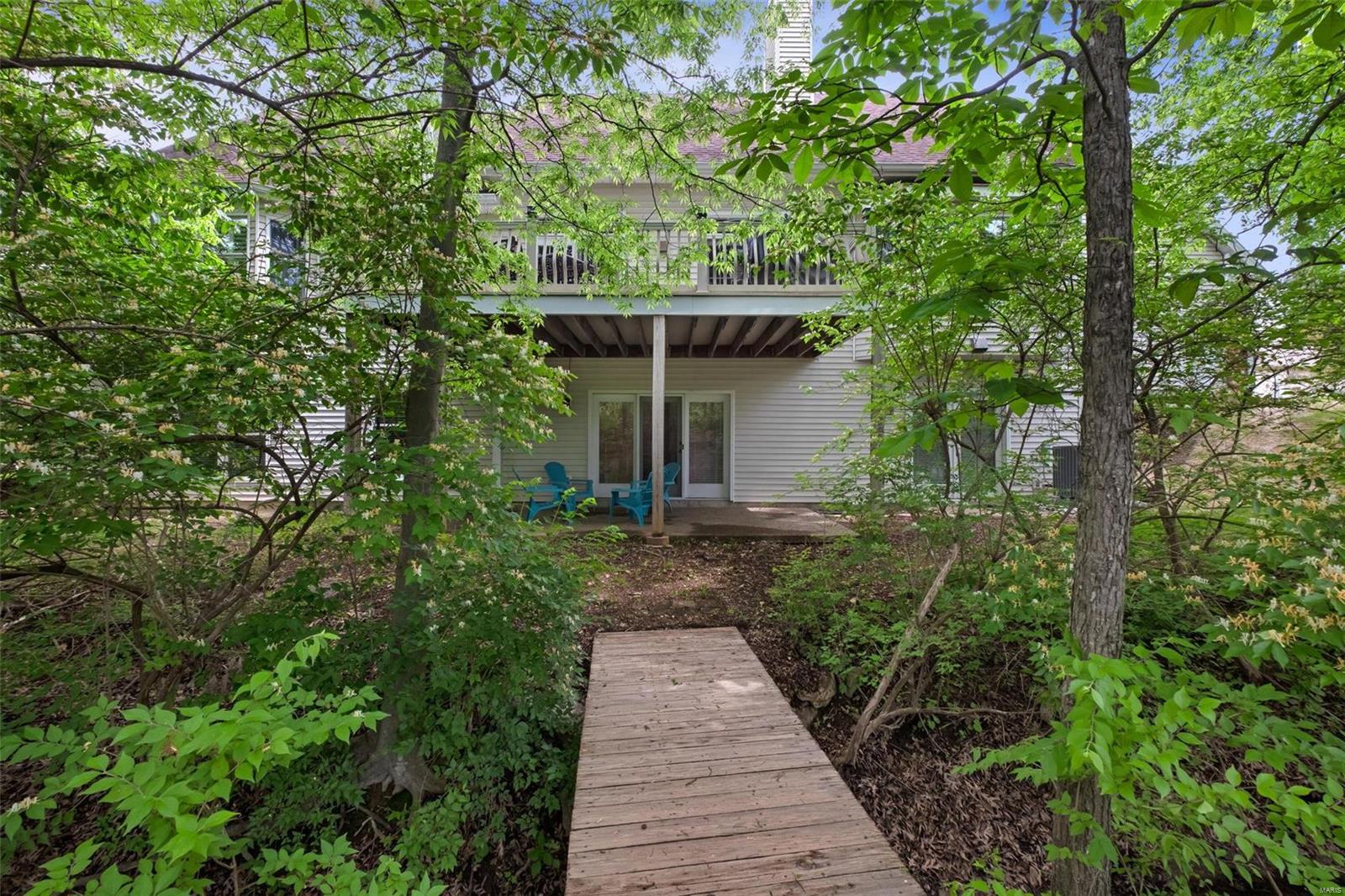 79 Greensburg Weldon Spring, MO 63304 - Photo 51 of 59