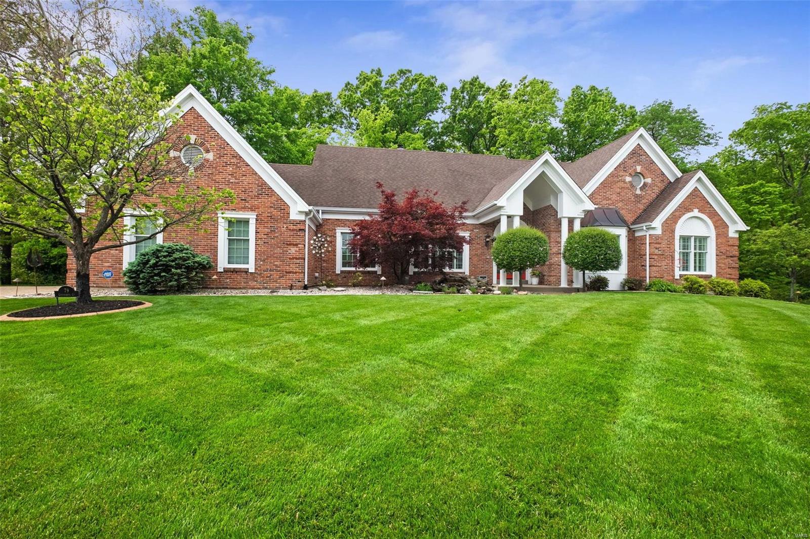 79 Greensburg Weldon Spring, MO 63304 - Photo 52 of 59