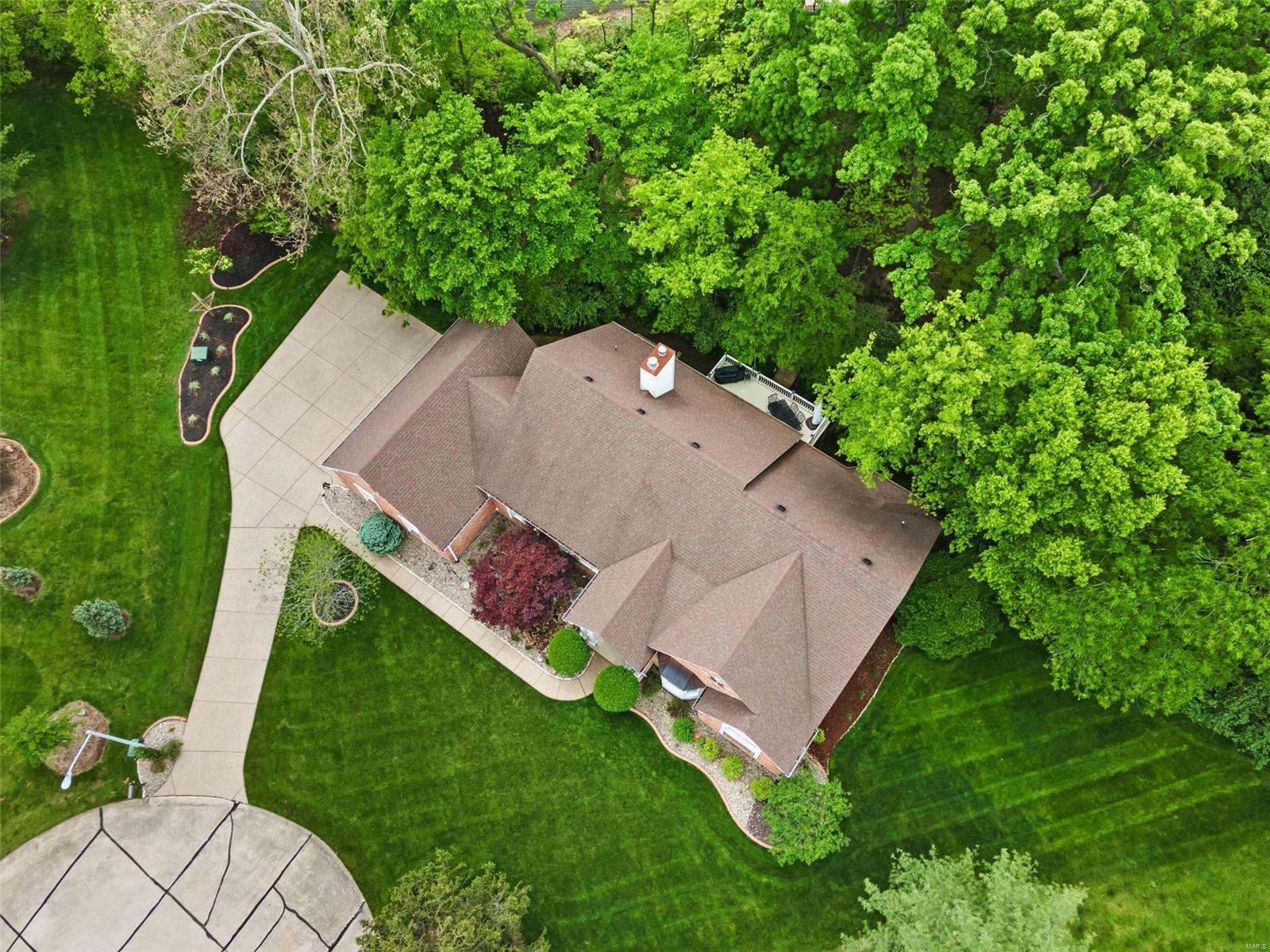 79 Greensburg Weldon Spring, MO 63304 - Photo 53 of 59