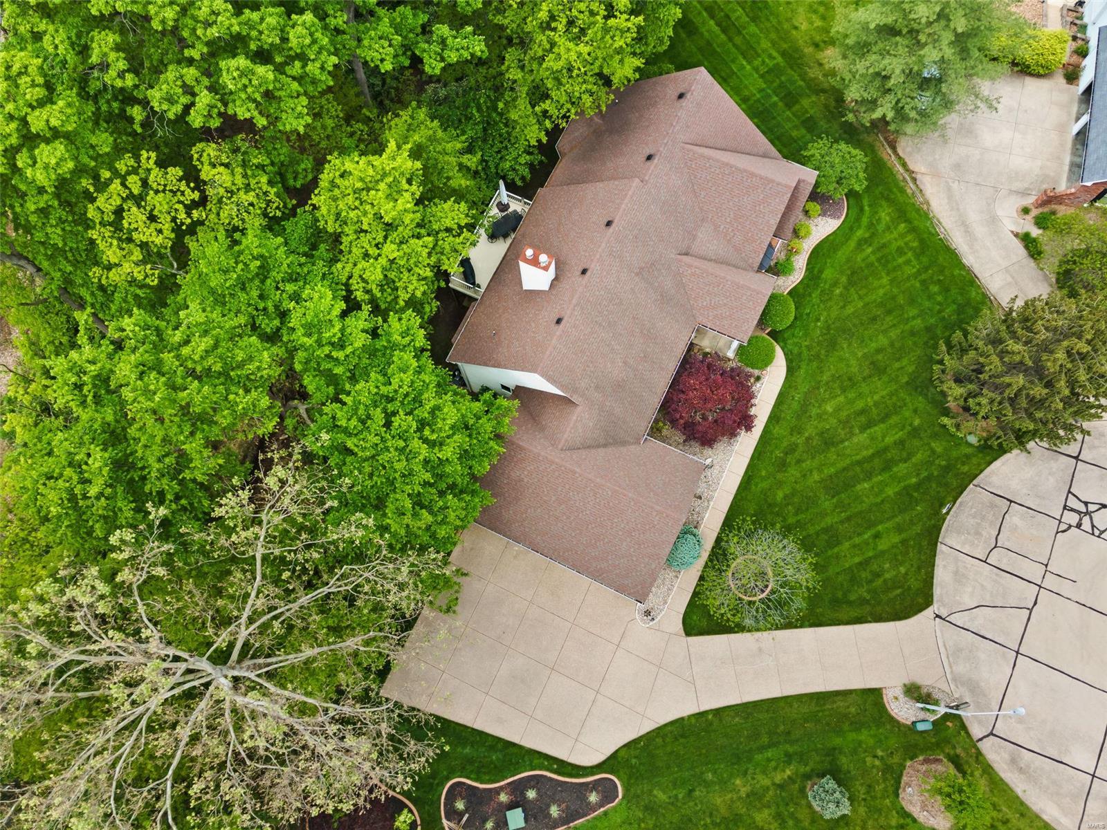 79 Greensburg Weldon Spring, MO 63304 - Photo 54 of 59