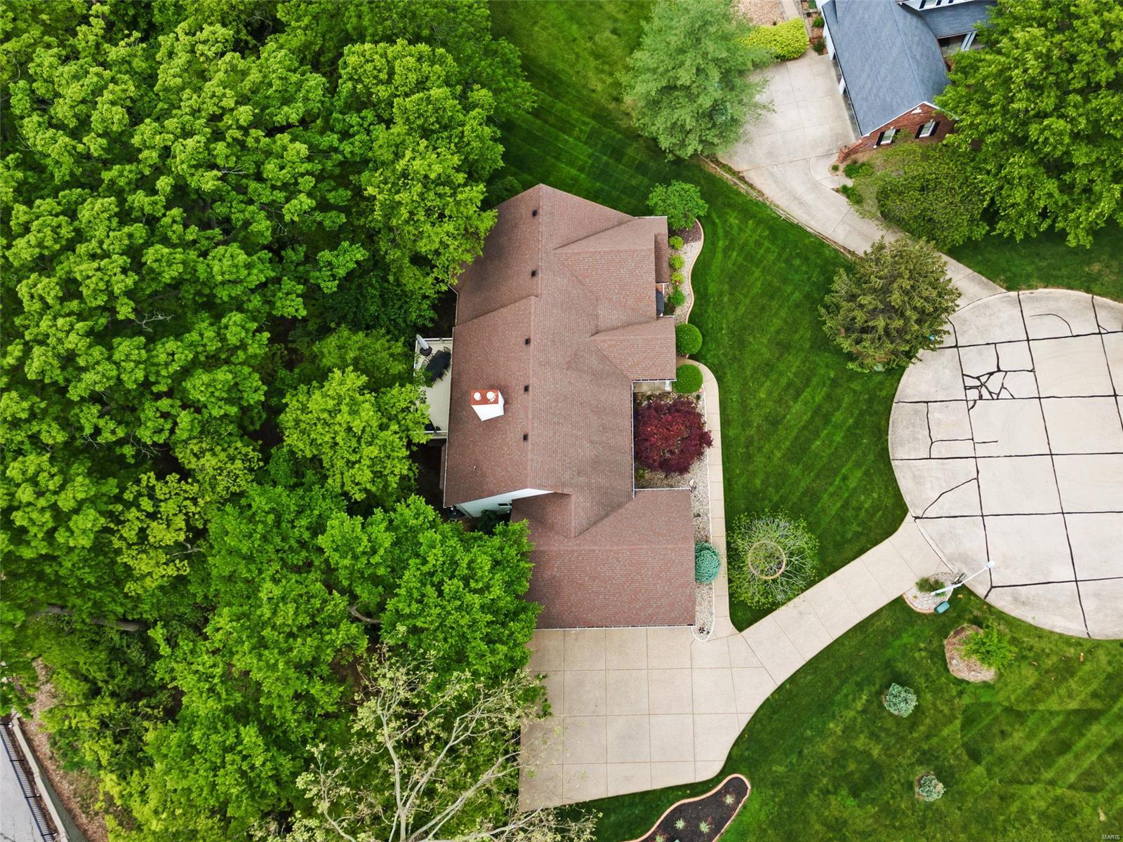 79 Greensburg Weldon Spring, MO 63304 - Photo 55 of 59