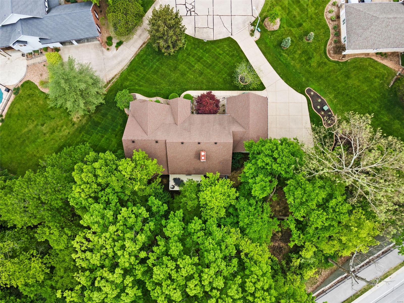 79 Greensburg Weldon Spring, MO 63304 - Photo 56 of 59