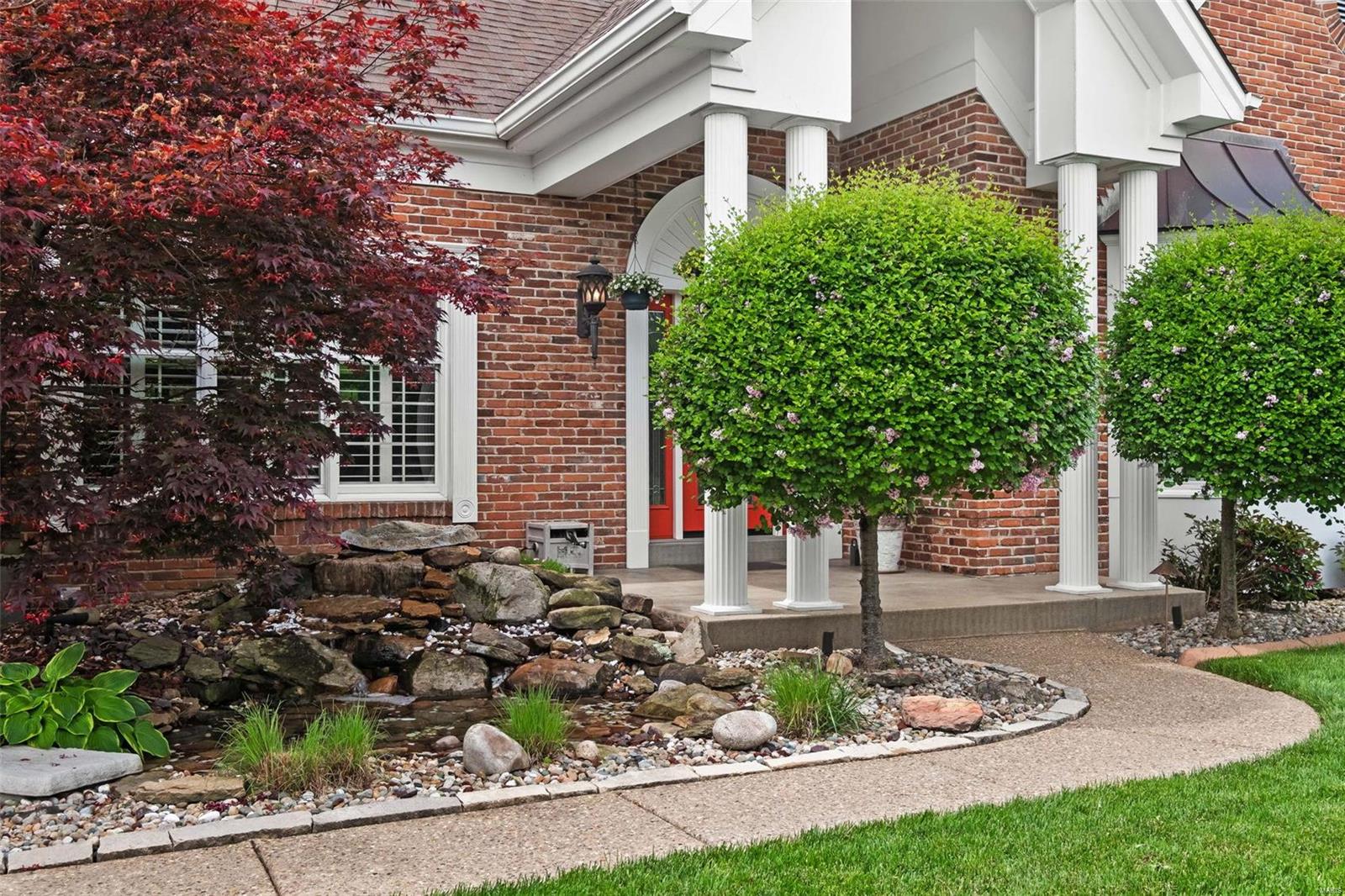 79 Greensburg Weldon Spring, MO 63304 - Photo 57 of 59