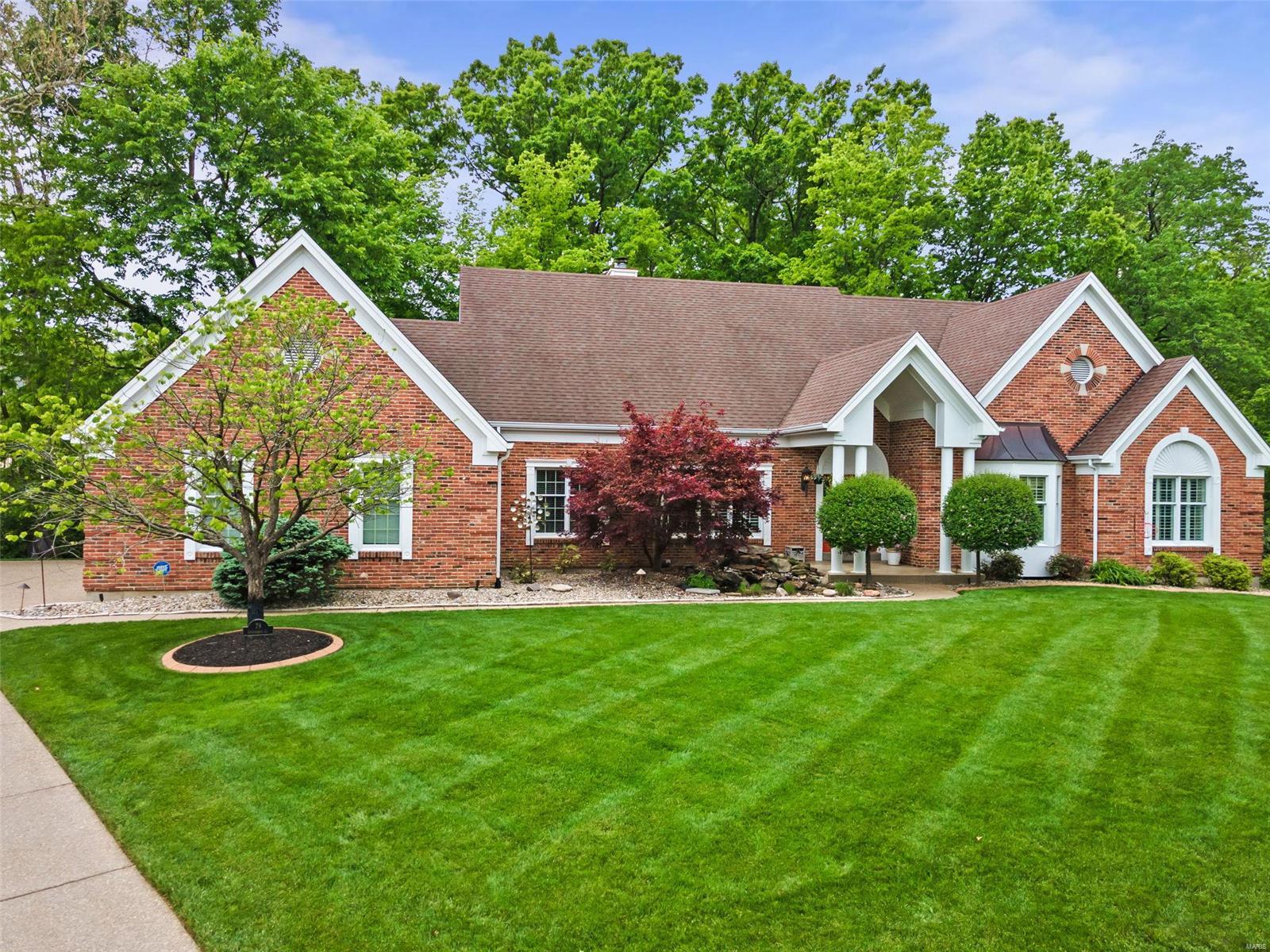 79 Greensburg Weldon Spring, MO 63304 - Photo 59 of 59