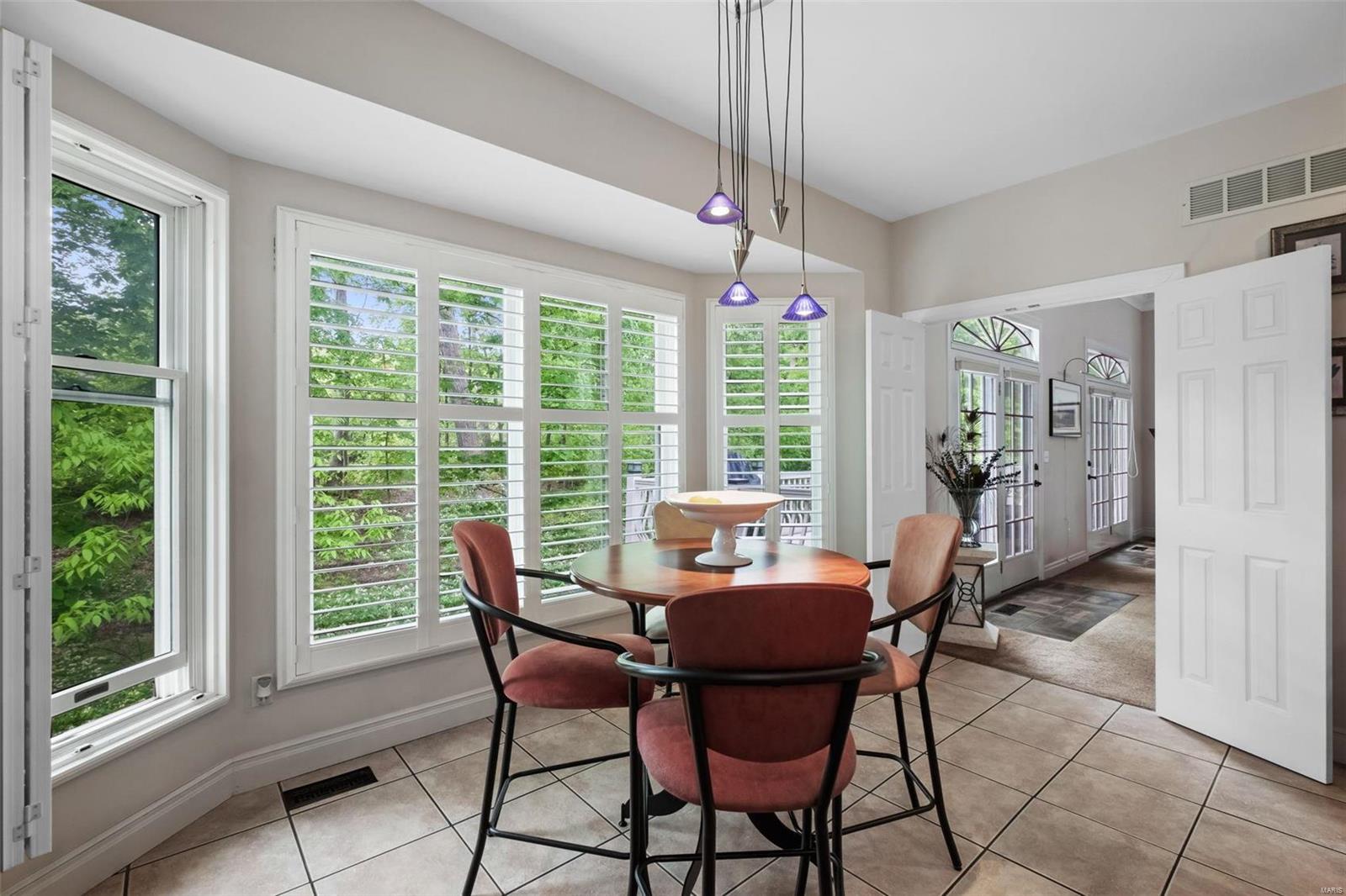 79 Greensburg Weldon Spring, MO 63304 - Photo 8 of 59