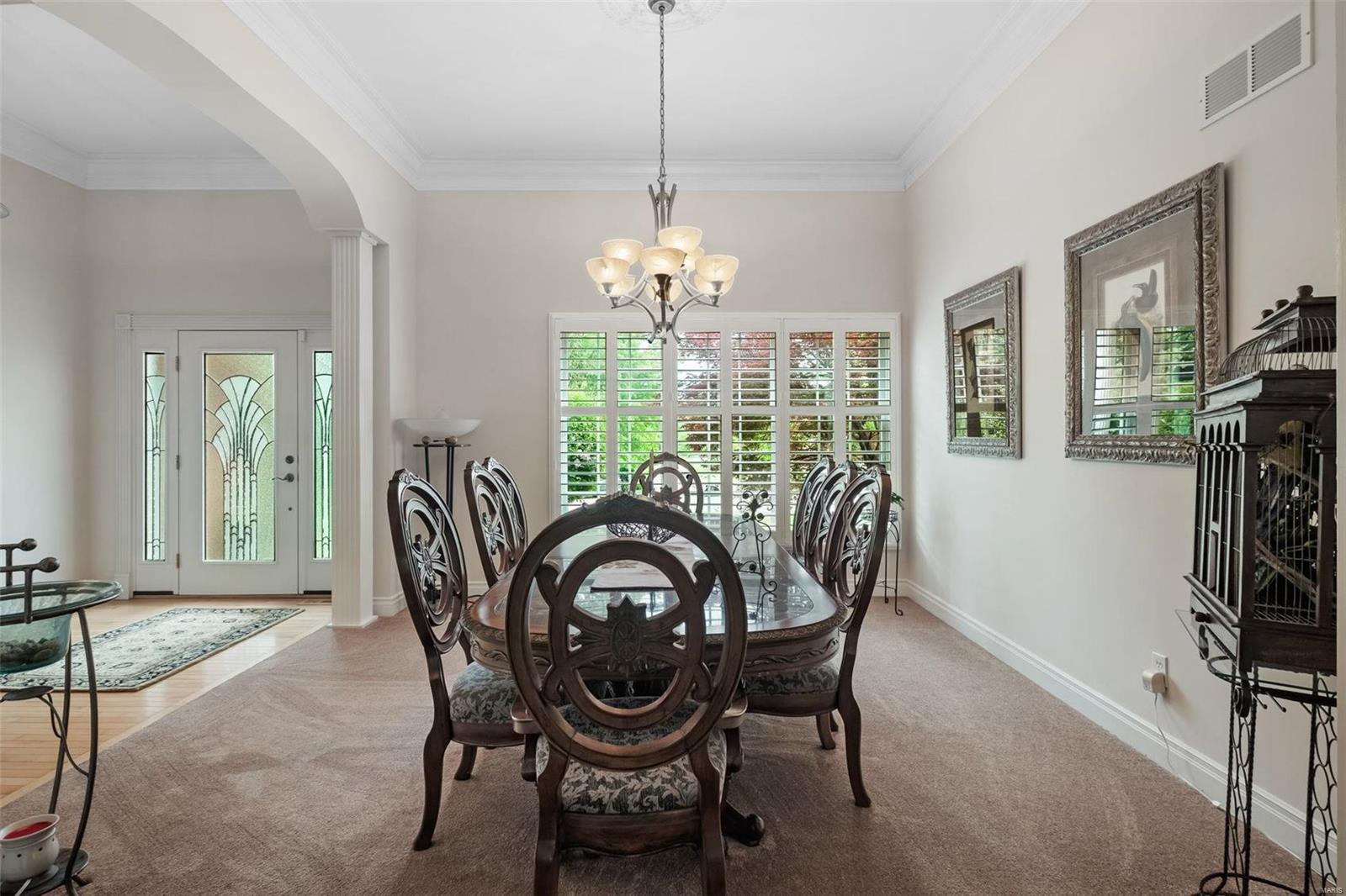 79 Greensburg Weldon Spring, MO 63304 - Photo 10 of 59