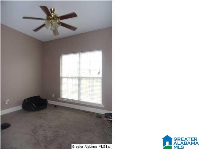 12781 Edgewood Drive McCalla, AL 35111 - Photo 11 of 27