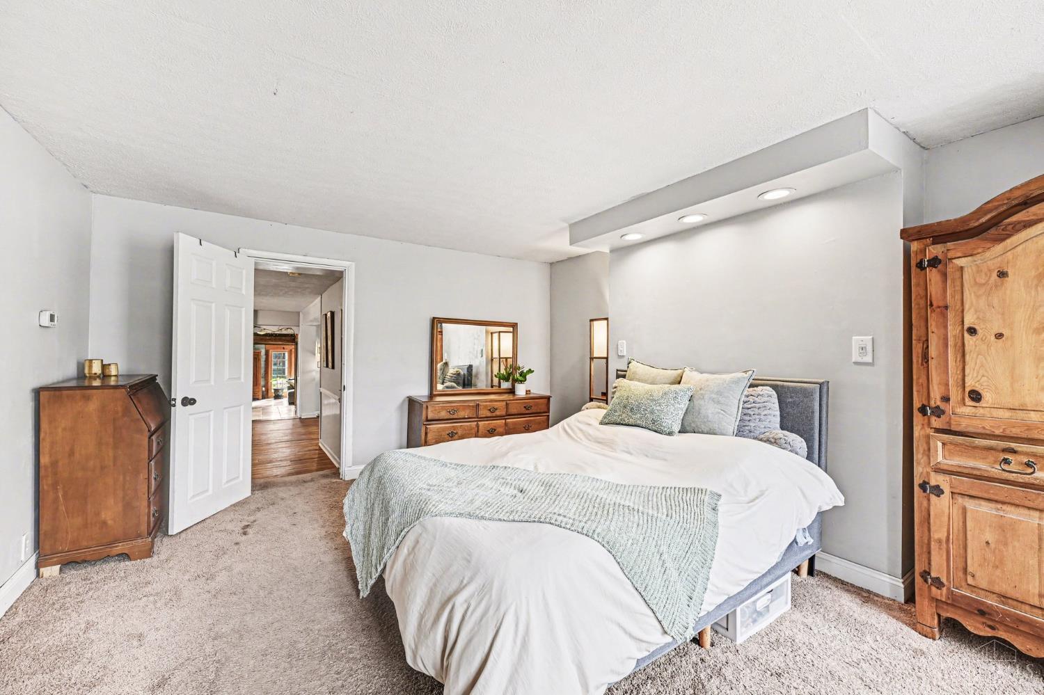 660 South Main Street Springboro, OH 45066 - Photo 11 of 26