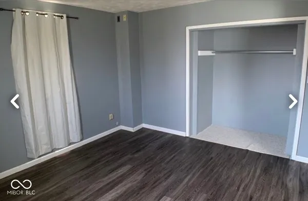 $165,000 | 353 Hickory Drive, Connersville, IN 47331