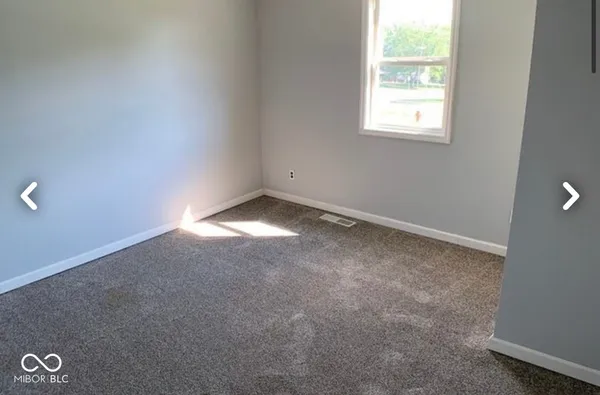 $165,000 | 353 Hickory Drive, Connersville, IN 47331
