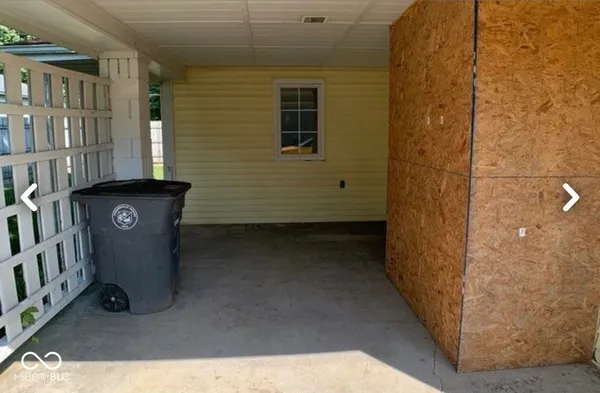 $165,000 | 353 Hickory Drive, Connersville, IN 47331