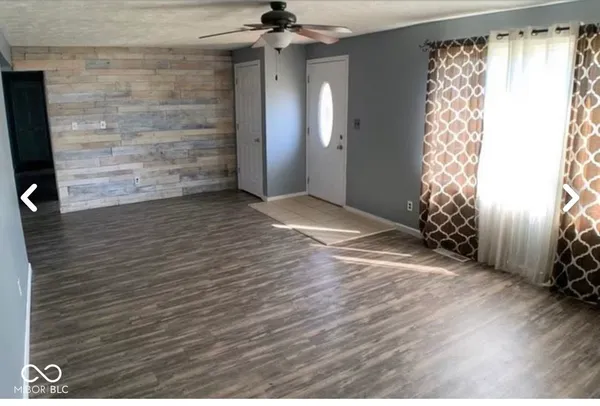 $165,000 | 353 Hickory Drive, Connersville, IN 47331