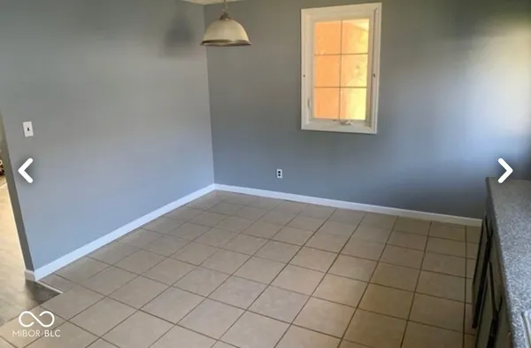 $165,000 | 353 Hickory Drive, Connersville, IN 47331
