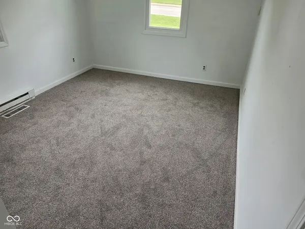 $165,000 | 353 Hickory Drive, Connersville, IN 47331