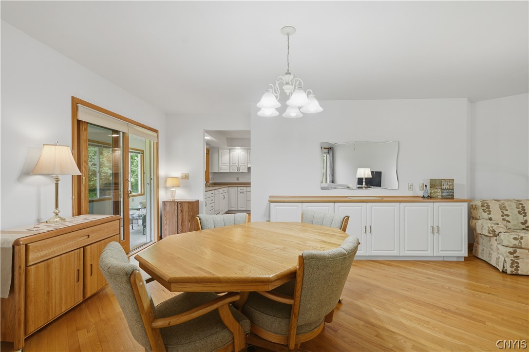 4739 Kasson Road Onondaga, NY 13215 - Photo 9 of 44