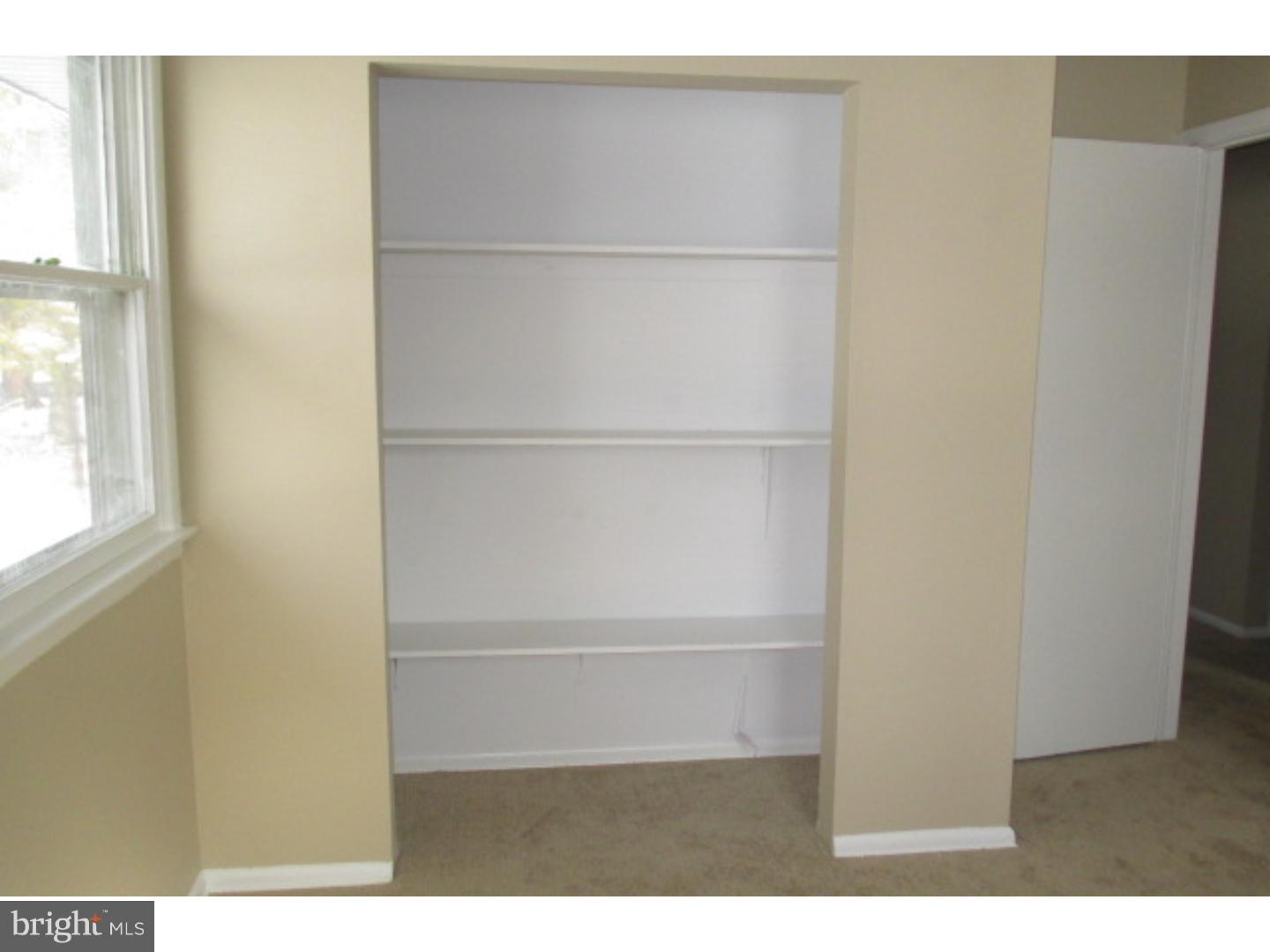 709 Raritan Avenue Atco, NJ 08004 - Photo 11 of 16 Gallery Image 11