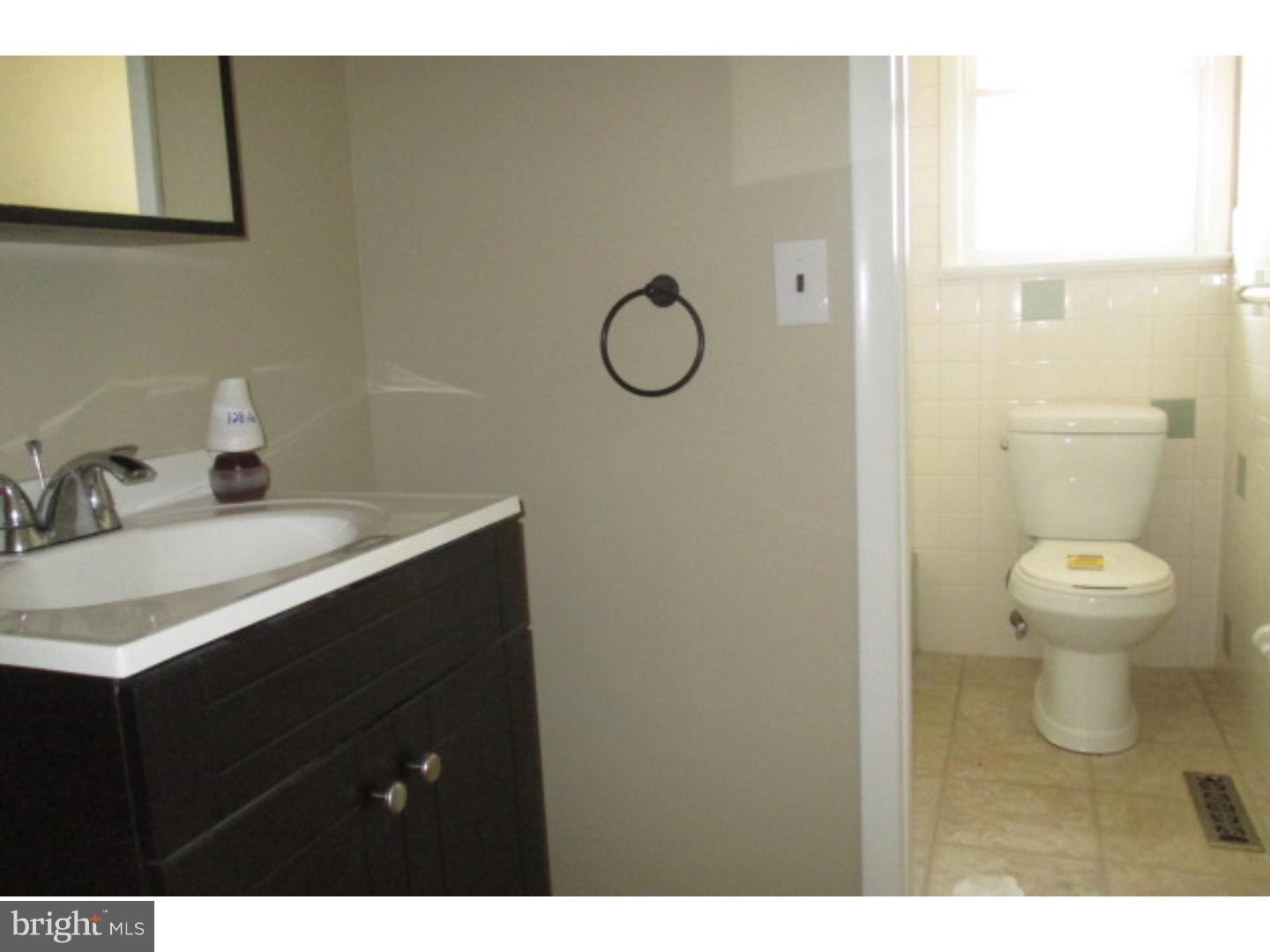 709 Raritan Avenue Atco, NJ 08004 - Photo 12 of 16 Gallery Image 12