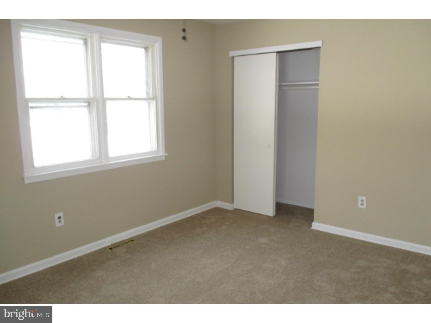 709 Raritan Avenue Atco, NJ 08004 - Photo 13 of 16 Gallery Image 13
