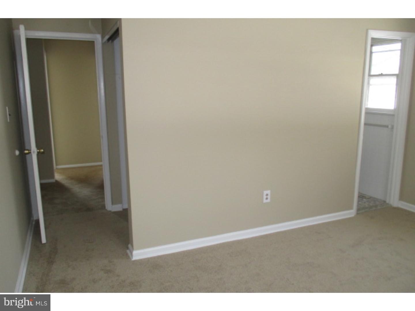 709 Raritan Avenue Atco, NJ 08004 - Photo 14 of 16 Gallery Image 14
