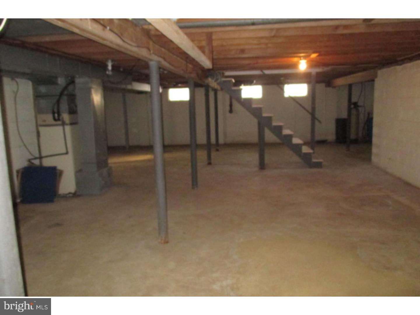 709 Raritan Avenue Atco, NJ 08004 - Photo 15 of 16 Gallery Image 15