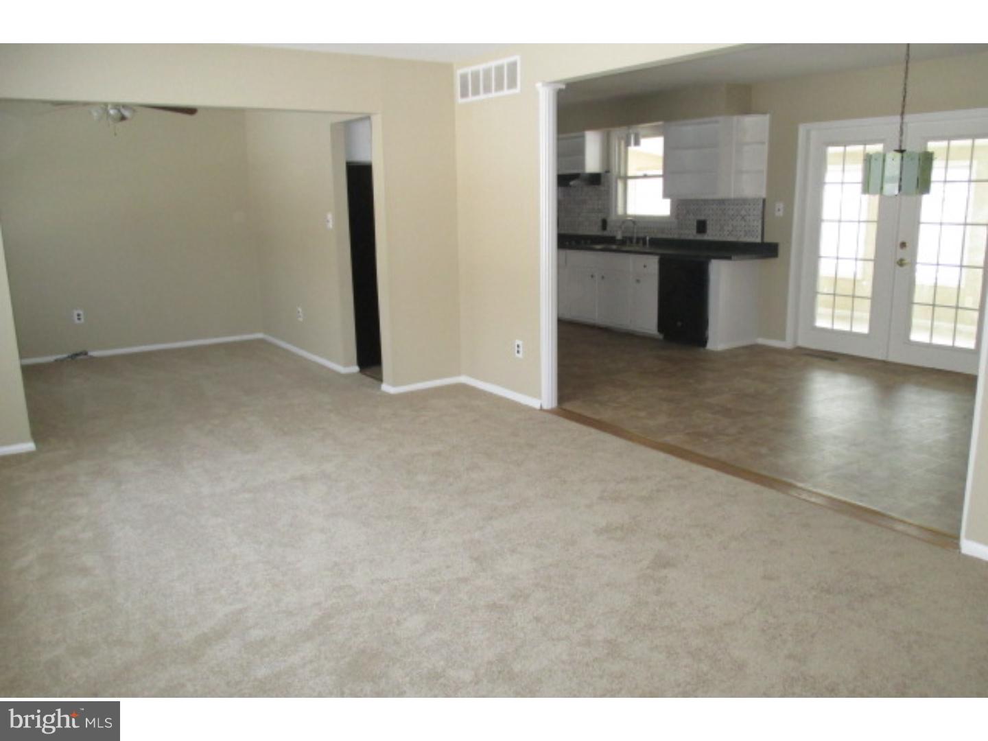 709 Raritan Avenue Atco, NJ 08004 - Photo 16 of 16 Gallery Image 16