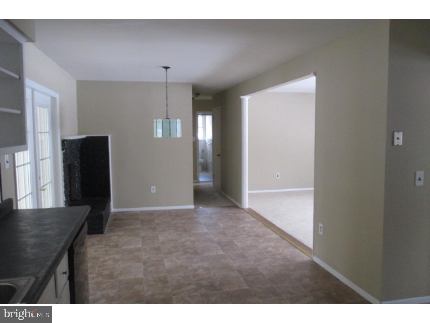 709 Raritan Avenue Atco, NJ 08004 - Photo 8 of 16 Gallery Image 8