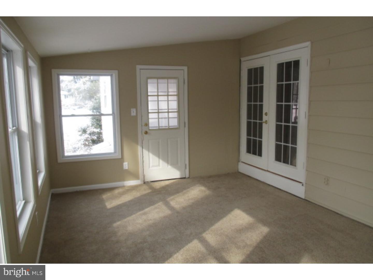 709 Raritan Avenue Atco, NJ 08004 - Photo 9 of 16 Gallery Image 9