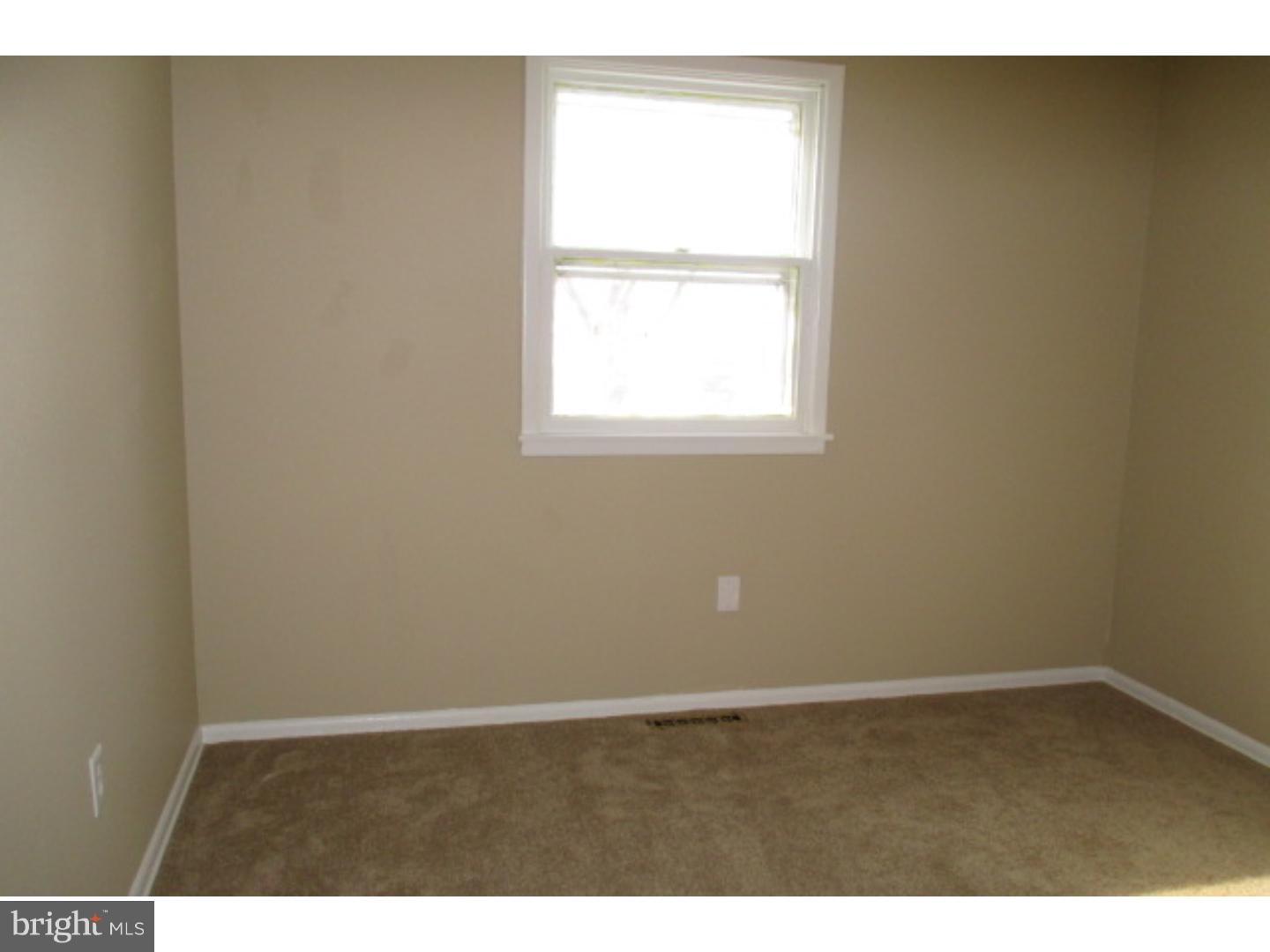 709 Raritan Avenue Atco, NJ 08004 - Photo 10 of 16 Gallery Image 10
