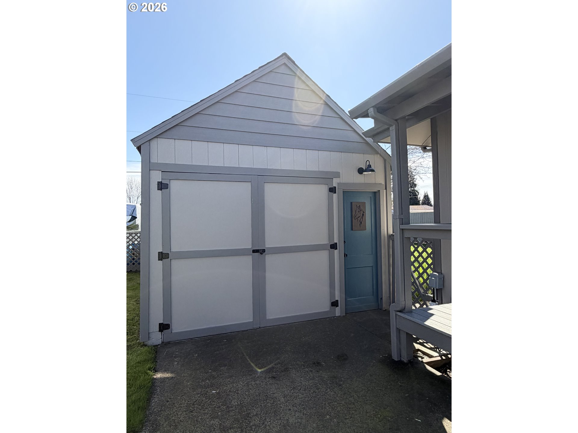 420 24th Avenue Longview, WA 98632 - Photo 15 of 21