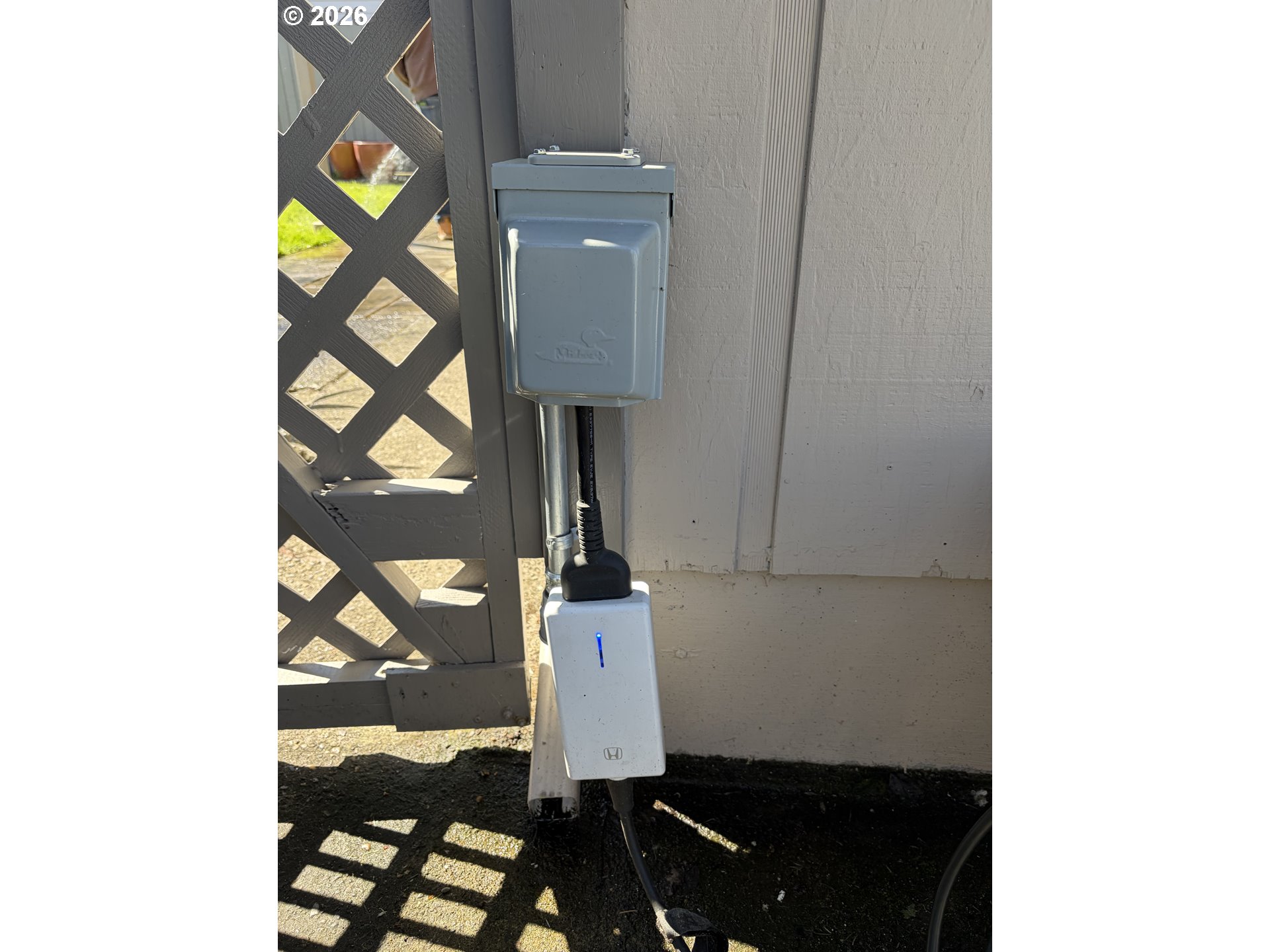 420 24th Avenue Longview, WA 98632 - Photo 16 of 21 unknown