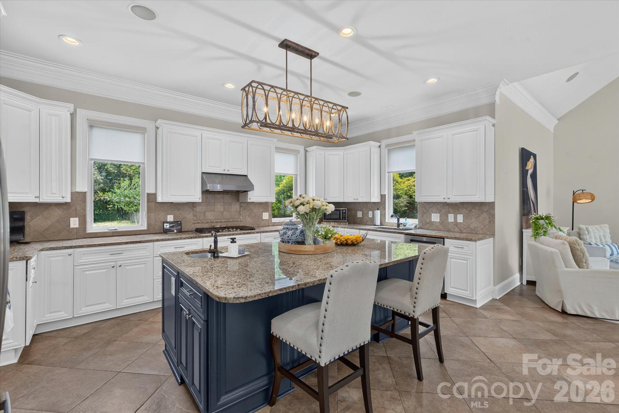 102 Finch Loop Road Fort Mill, SC 29715 - Photo 9 of 46
