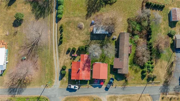 $950 | 161 Magnolia Street, Lowgap, NC 27024