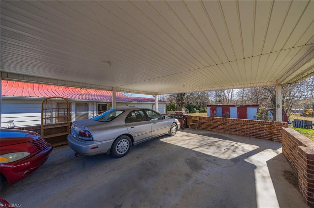 161 Magnolia Street Lowgap, NC 27024 - Photo 4 of 4