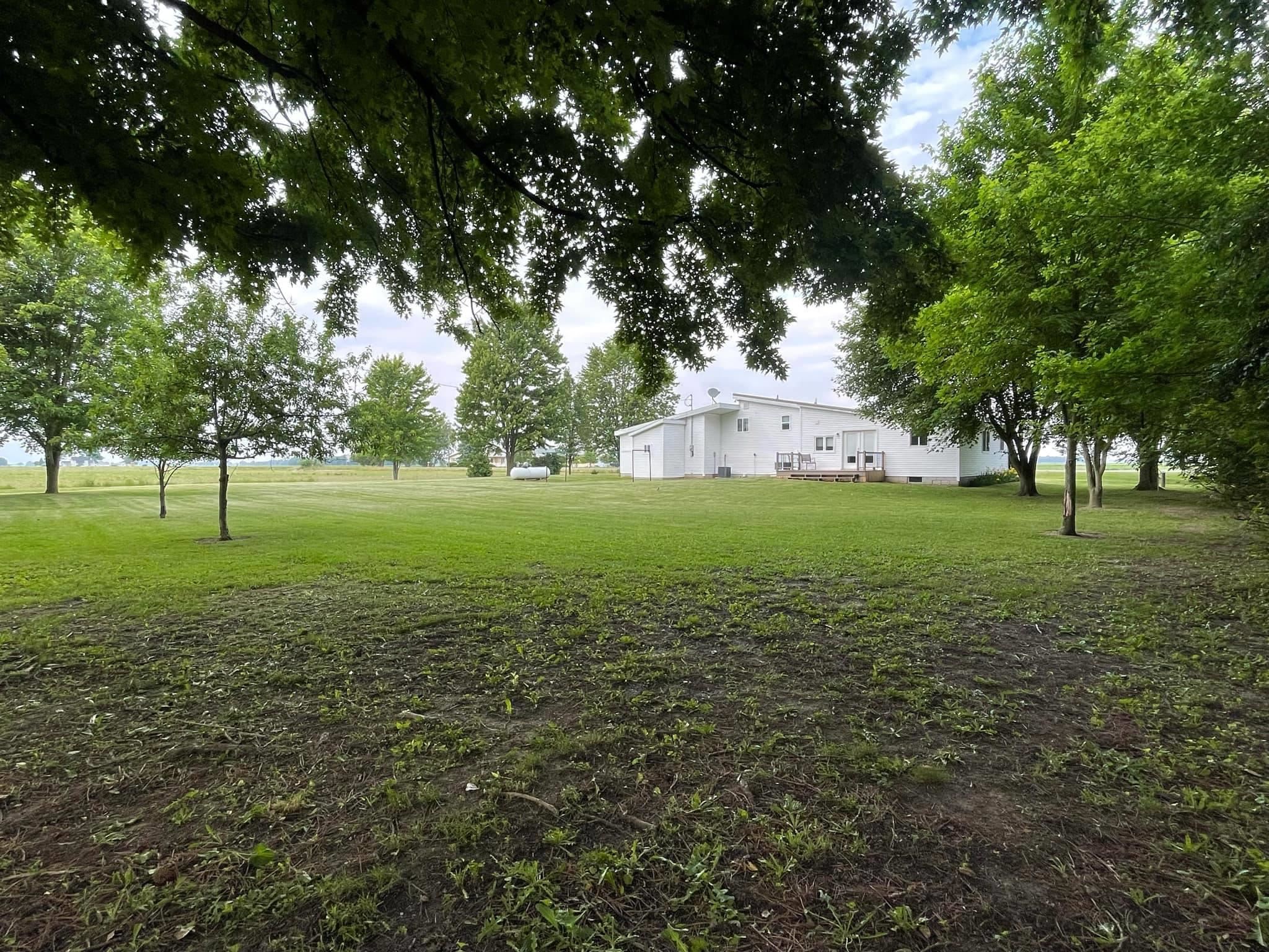 3075 North Barry Road Breckenridge, MI 48615 - Photo 58 of 62 Gallery Image 58