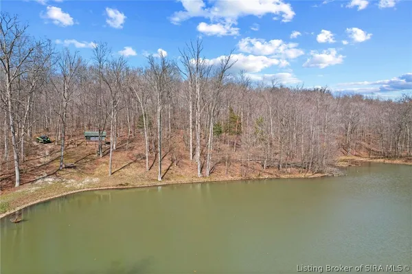 $575,000 | 8172 East Ash Road, Bloomfield, IN 47424