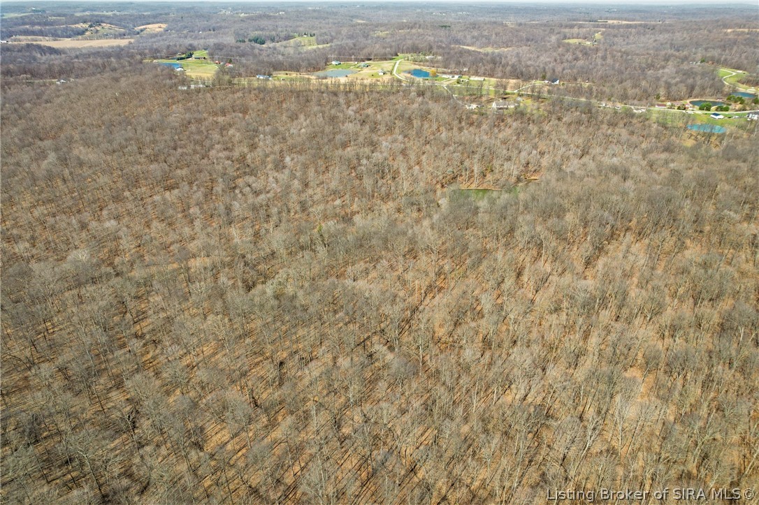 8172 East Ash Road Bloomfield, IN 47424 - Photo 32 of 37