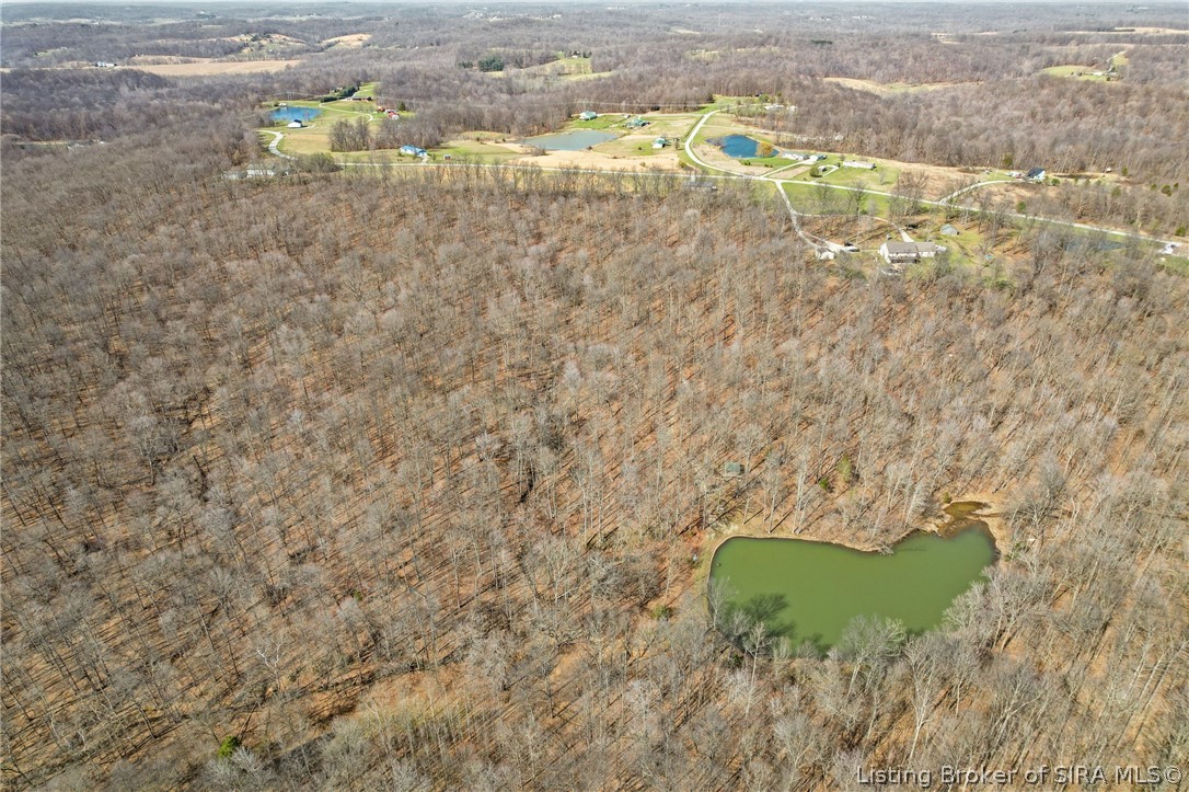 8172 East Ash Road Bloomfield, IN 47424 - Photo 34 of 37