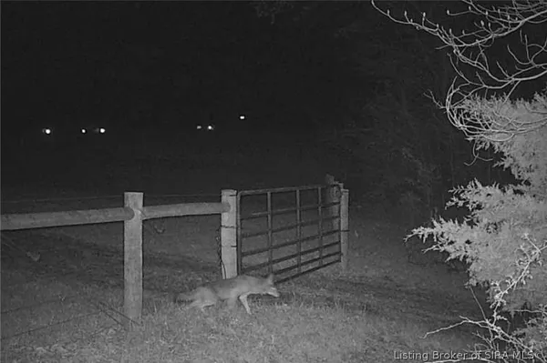 $575,000 | 8172 East Ash Road, Bloomfield, IN 47424