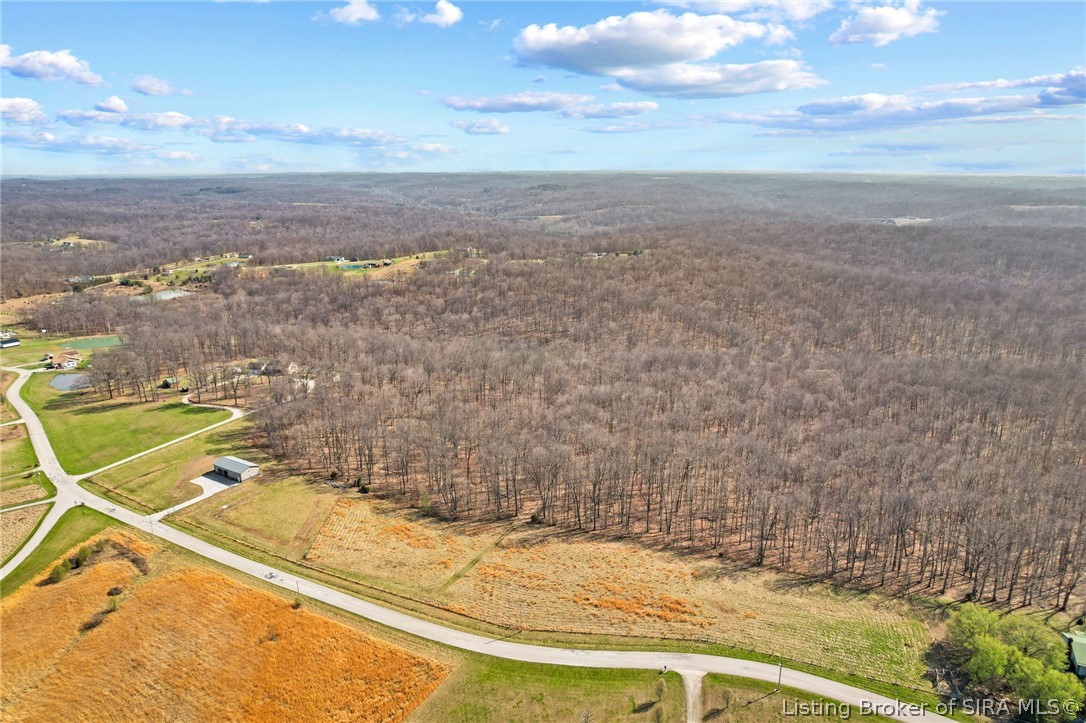 8172 East Ash Road Bloomfield, IN 47424 - Photo 37 of 37