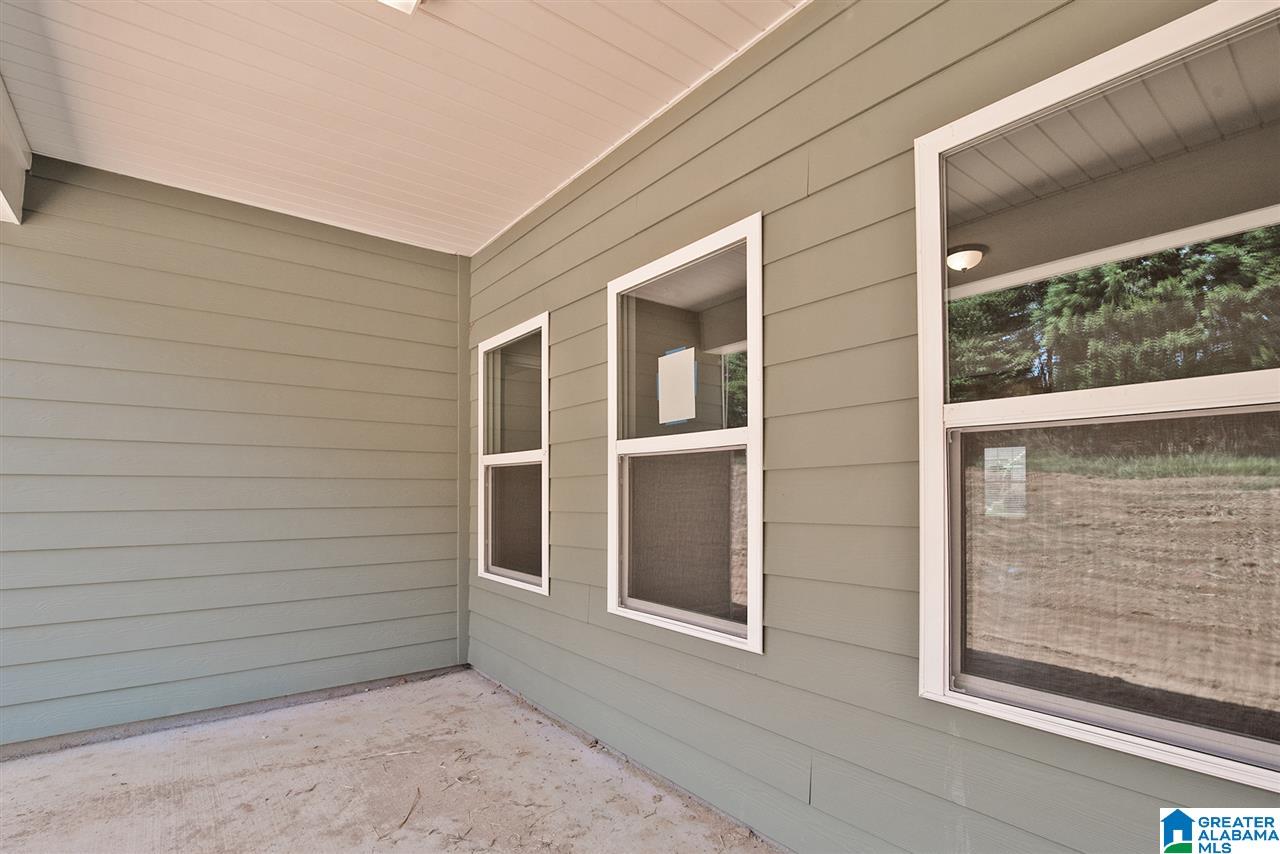 300 Country Side Circle Calera, AL 35040 - Photo 26 of 26