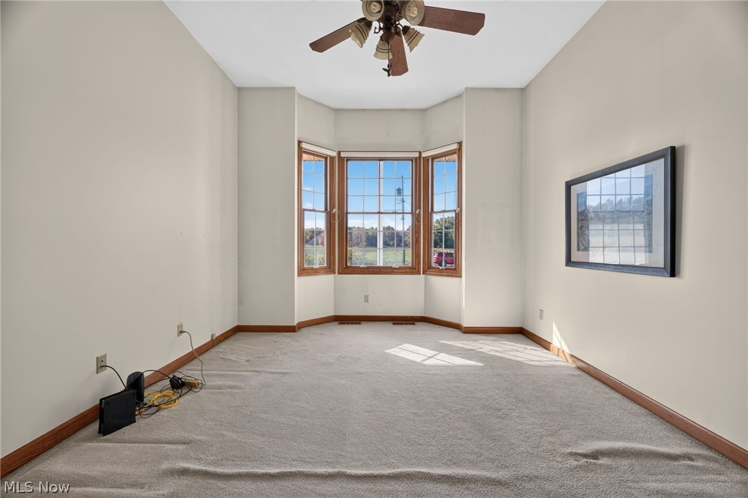 6615 Shilling Road Geneva, OH 44041 - Photo 24 of 49 Gallery Image 24