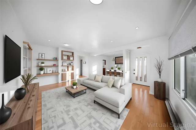 $1,169,999 | 197-15 53rd Avenue | Auburndale