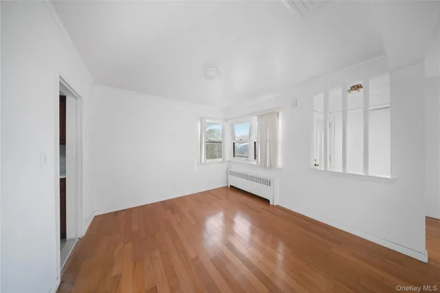 $1,169,999 | 197-15 53rd Avenue | Auburndale