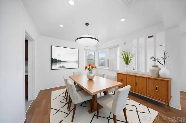 $1,169,999 | 197-15 53rd Avenue | Auburndale