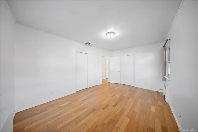 $1,169,999 | 197-15 53rd Avenue | Auburndale