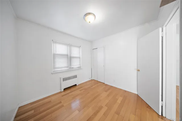 $1,169,999 | 197-15 53rd Avenue | Auburndale